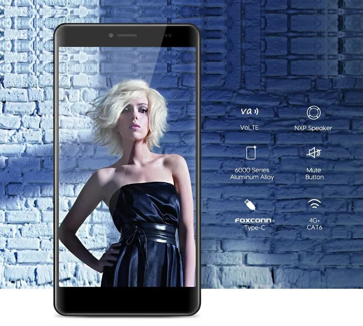 blu 2 11