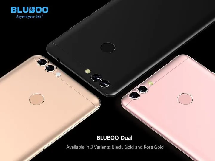 blu 3 6
