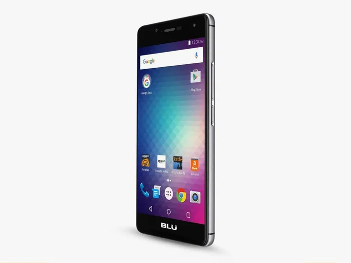 blu r1 plus 1