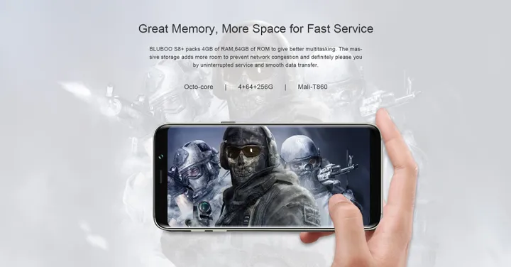 blu3