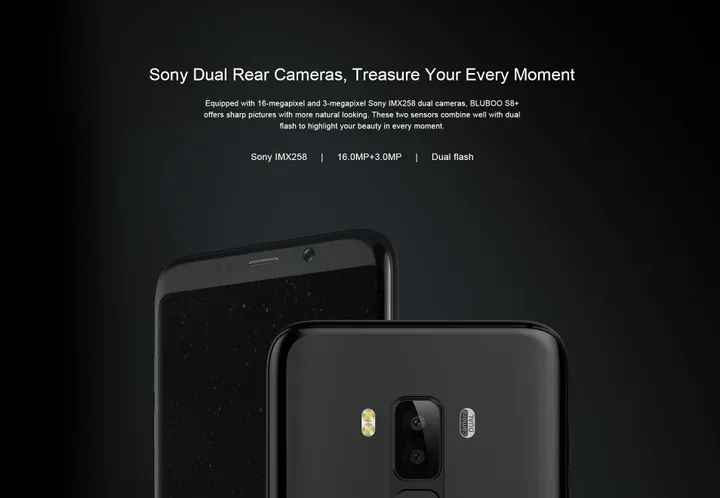 blu5