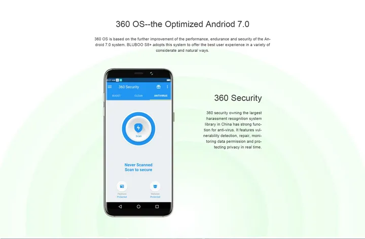 blu8