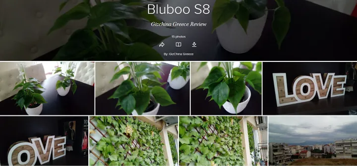 bluboo