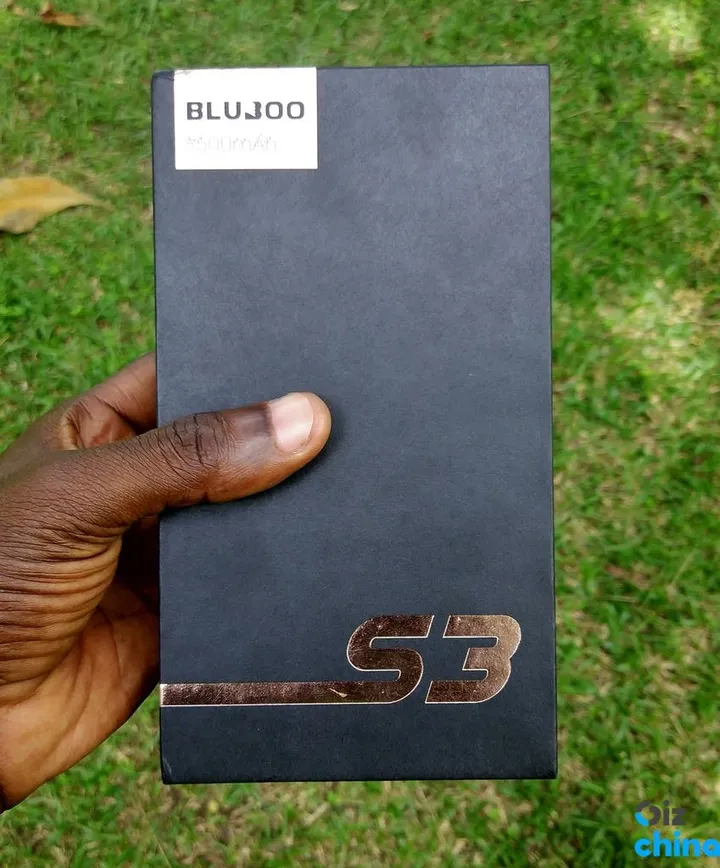 bluboo s3 review 32