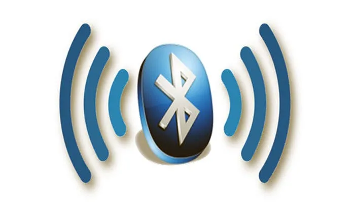 bluetooth sig a