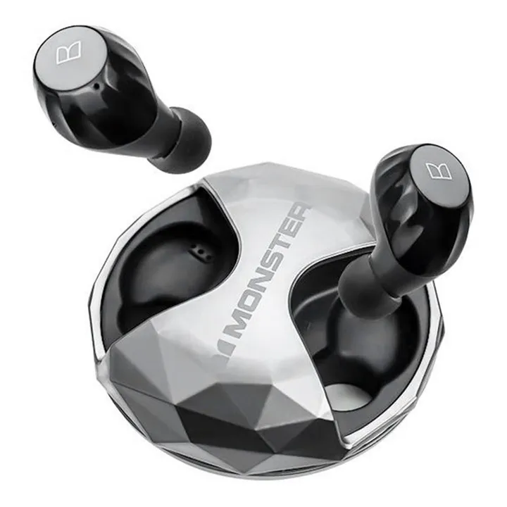bluetooth speaker 857220