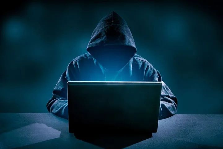 bluetooth vulnerability