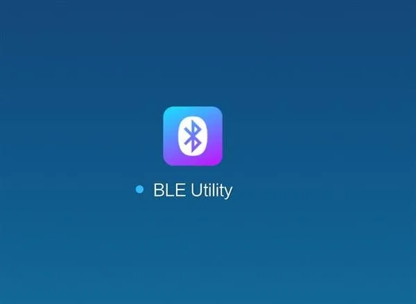 bluetooth