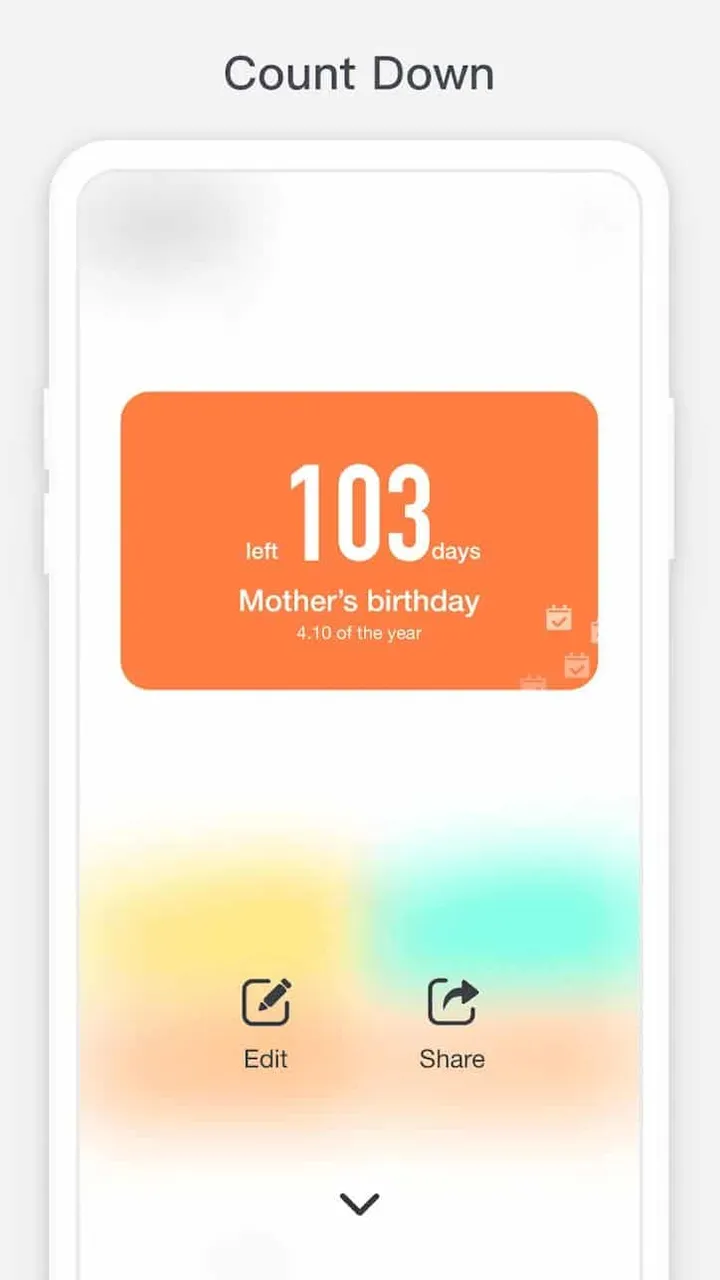 bnpjzosjsff7yavrqaujopdarzecoagy4j7yu6sw99isscwuu8tmcbxtf6wkbbki6gw1291 h1287 rw