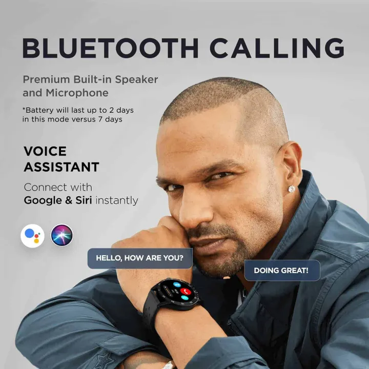 boat primia shikar dhawan