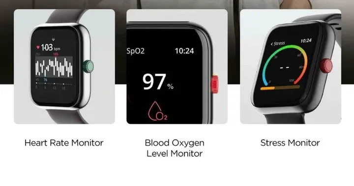 boat watch mystiq india launch date