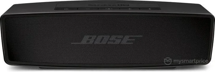 bose soundlink mini 3 black2