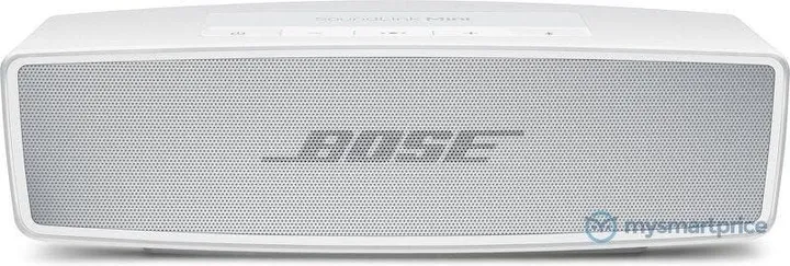 bose soundlink mini 3 white1