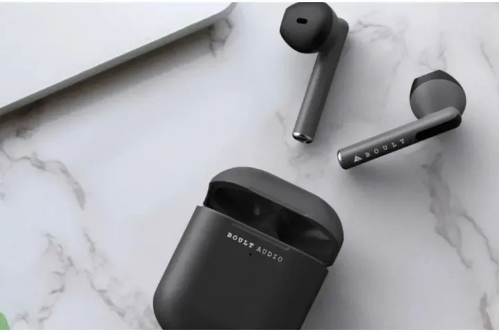 boult airbass xpods 1