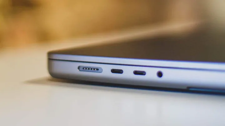 bram van oost xmwhix1 rmi unsplash