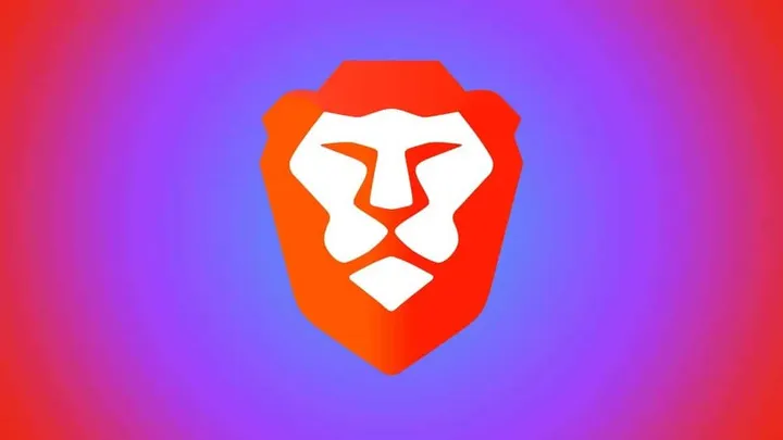 brave