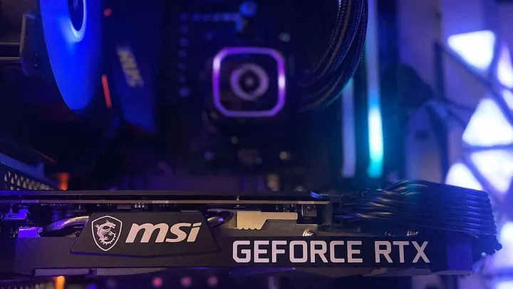 brice cooper exl1nfaahwu unsplash