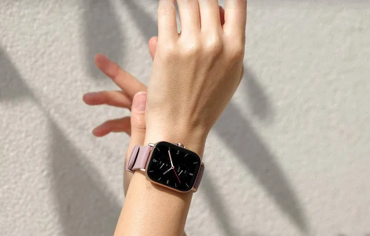 budget smartwatches philippines 2022 amazfit gts 2e