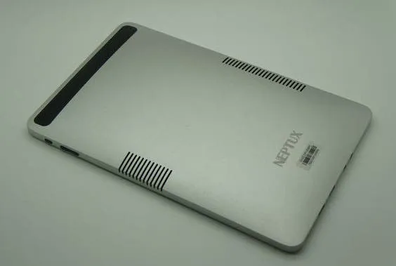 budget windows tablet back