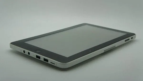 budget windows tablet