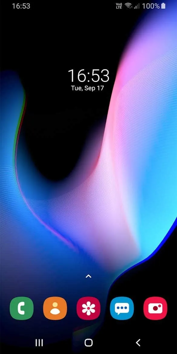 bukvtdp 0aggbybvlfvmzoy8cgrgmuo mzhhp01shwiaw6irdkp9mgf ynqnmyl5j 0w1162 h1170 rw