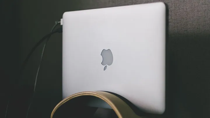 bundo kim ybvtfw0qg50 unsplash