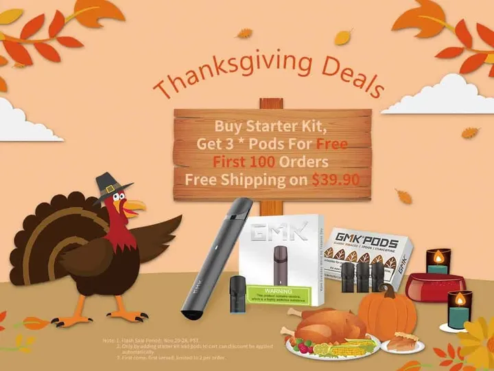 buy 1 get 3 free