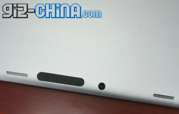 buy low cost 3g andorid ics tablet china