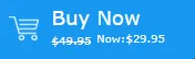 buy