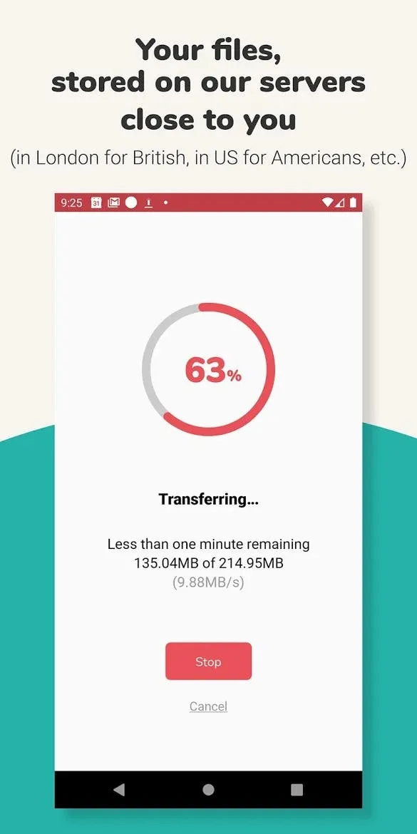 bvu1kpa0jpjittpwgbbf04wxlf5jon0dwtqetrgx7kfnuj2c2nbqt2bvf3c5eloxpyiw1162 h1170 rw