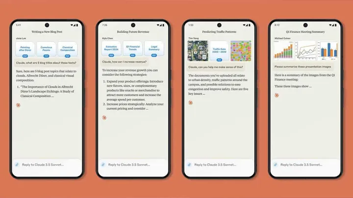 bya7ri82nfjkdj2bzuijck 1200 80