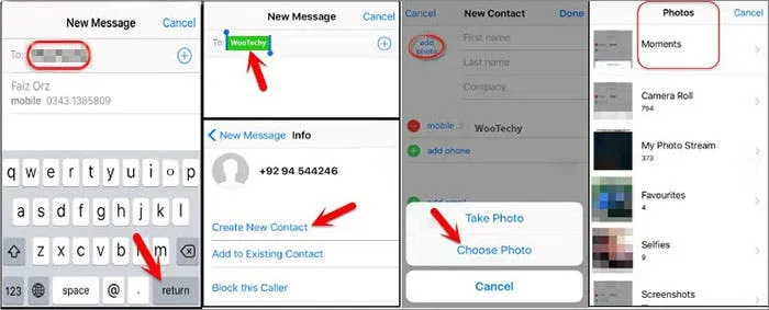 bypass passcode with siri