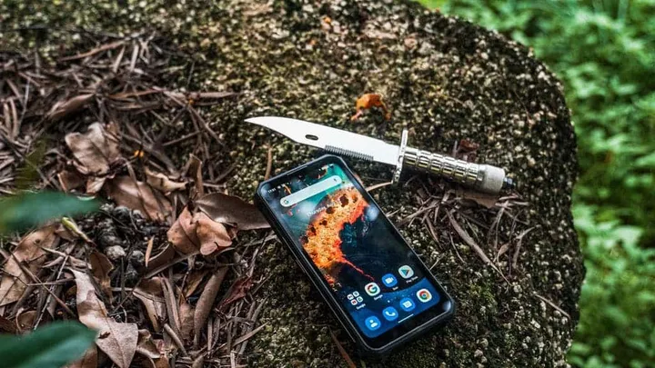 c014600 00 05 05still001 1