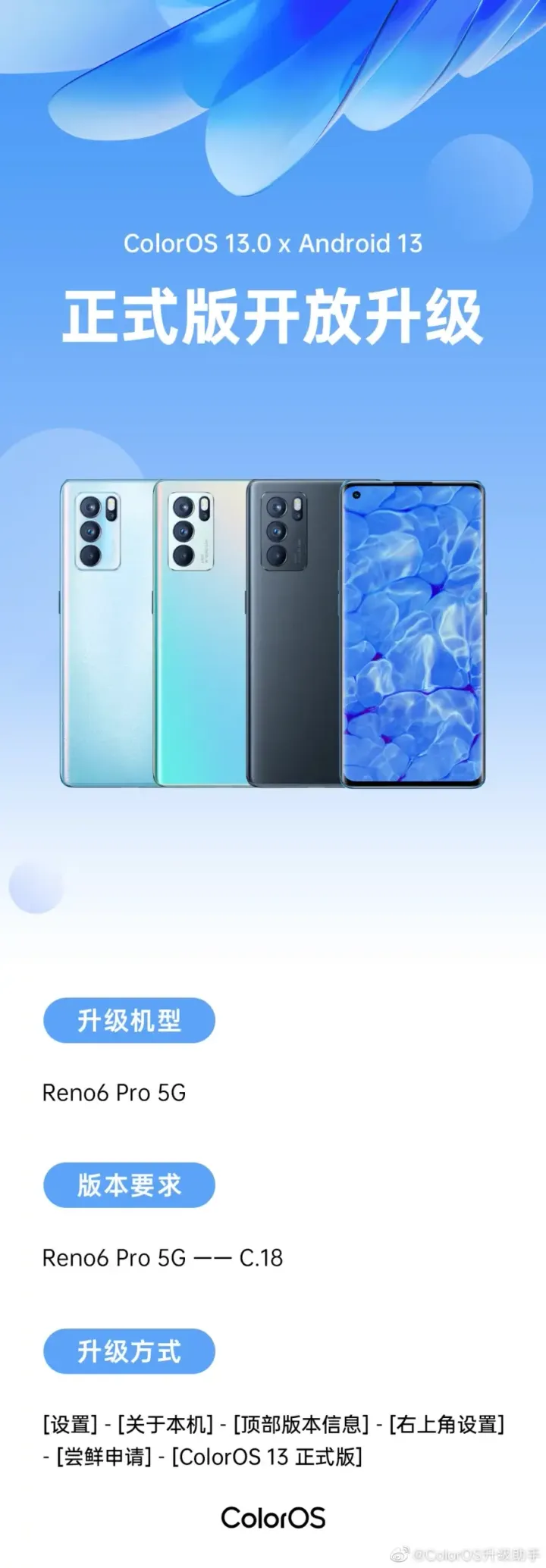 c07a5060 63d0 45e9 be25 6a9f4edcb78d scaled