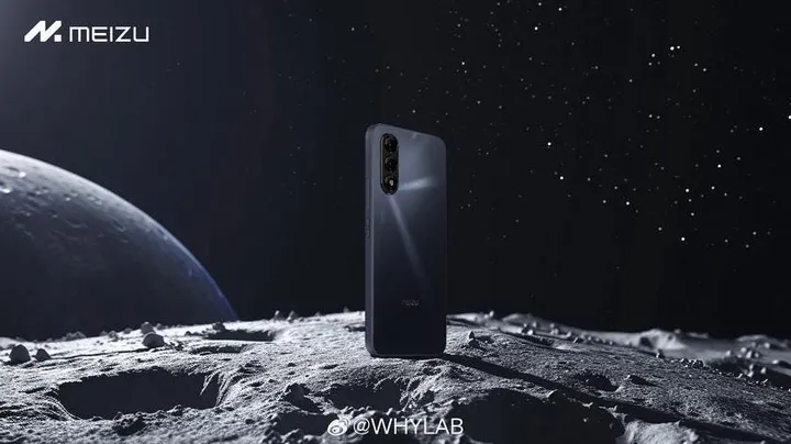 c097a82ff41ef1f007a2b72dd6184d6d