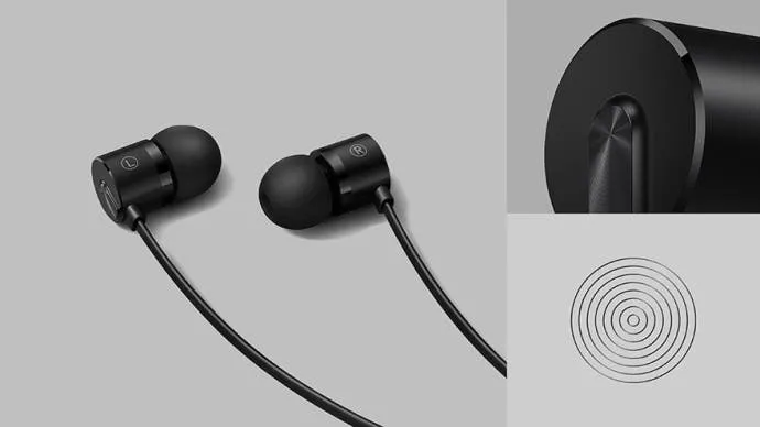 c11b225153fd42d1a2051e83d2e6b09f