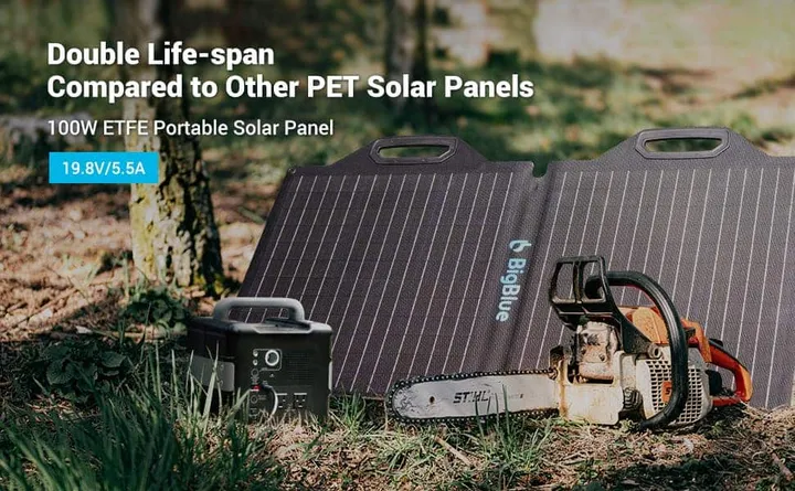 c1216d17 f95b 47bd 85d3 9654ac075794 cr00970600 pt0 sx970 v1