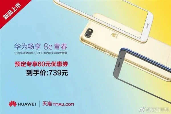 c1331083 5fca 4435 8807 33d083cedb43