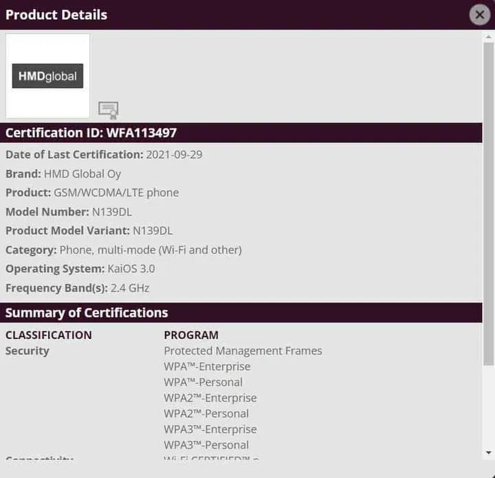 c15a1abc 3e57 45a8 b8bb f96d0338fa0f