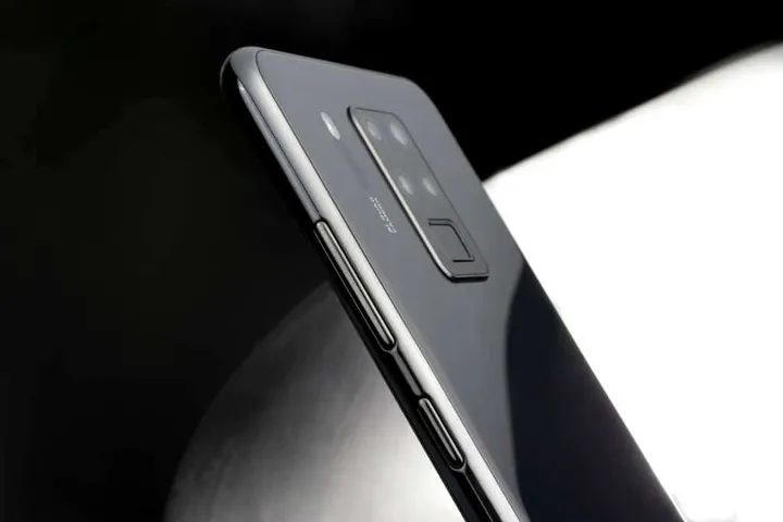 c18pro