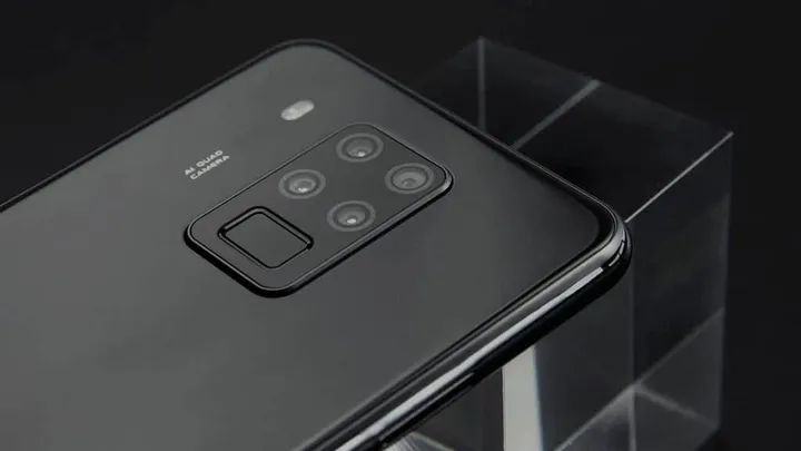 c18pro1920 1