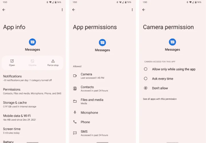 c2356e66 7d89 4b53 b8c5 cbfe29656047