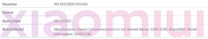 c26cc56073b84258b56069587e52dded