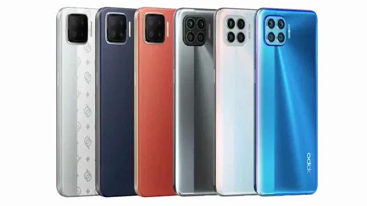 c2b259932d89d64f413d53245ef599b60308e0bd