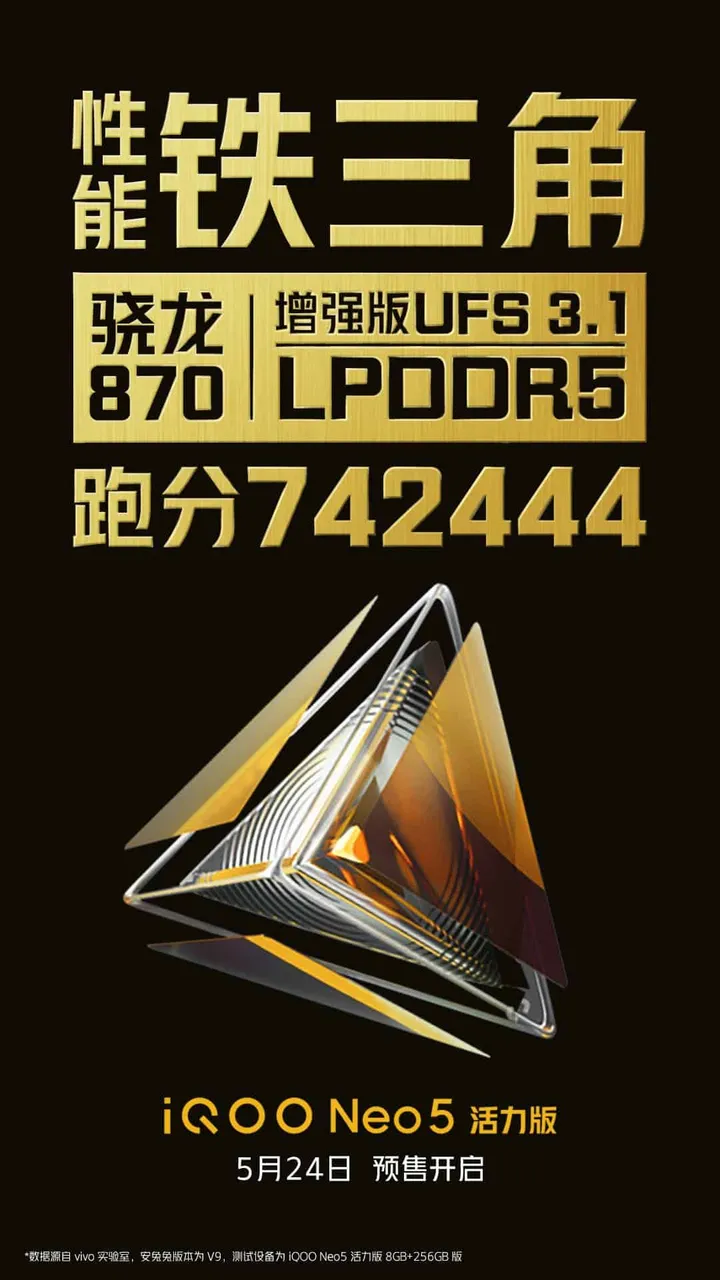 c3da3901 b02d 47d1 a7b1 ec53b5e0fad0