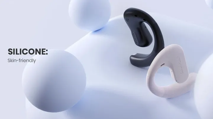 c43b935b a6df 44b1 9f40 a45690d72e11 cr001464600 pt0 sx1464 v1