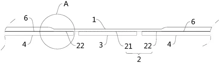 c46ebfe98b cf91 4c13 baa2 1030d383bac6