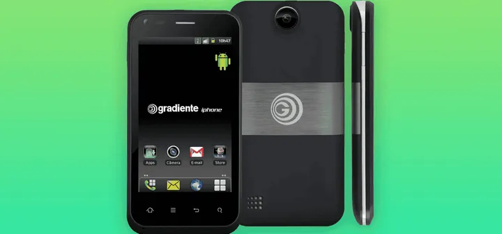 c4dcadaf d92b 410f a708 4e5b43f64221