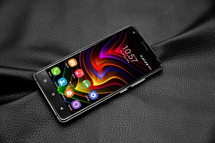 c5 pro 2
