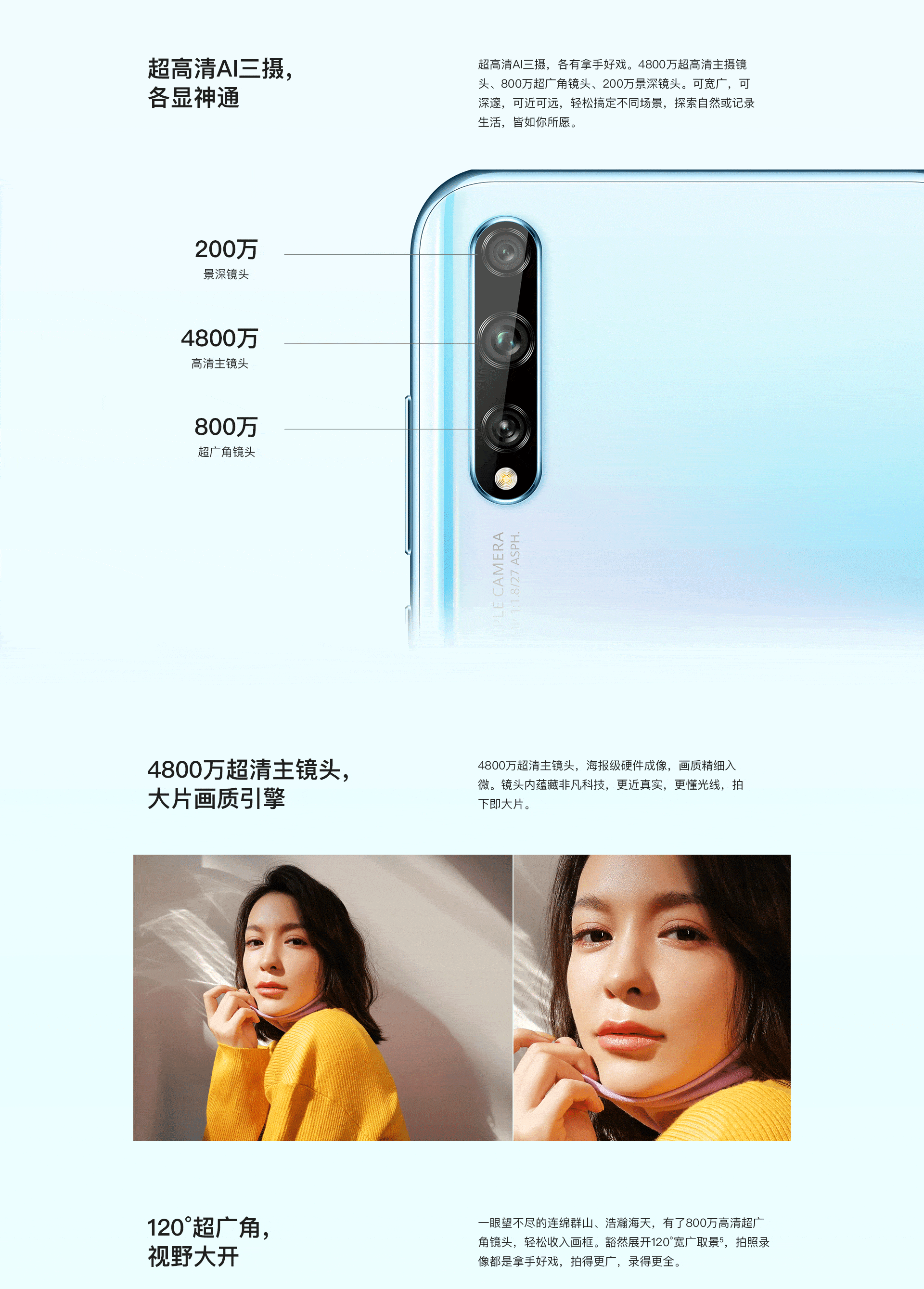 c54829675299432997cbd503707b81e0